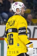 SCB - AJOIE