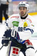 FRIBOURG - AMBRI