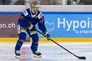 HCC - AROSA