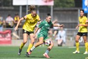 YB - ST.GALLEN