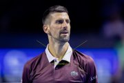 SWISS INDOORS 2026