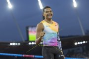 WELTKLASSE ZUERICH 2026
