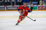 LAKERS - FRIBOURG