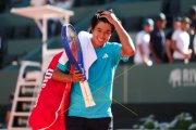 GENEVA OPEN 2026