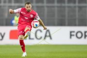 GC - WINTERTHUR