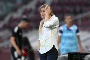 SERVETTE - YB