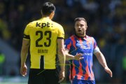 YB - BASEL
