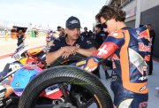 GP ARAGON 2025