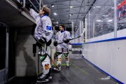 BASEL - OLTEN