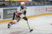 OLTEN - BASEL