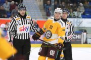 AMBRI - GENF