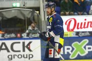 AMBRI - LAKERS