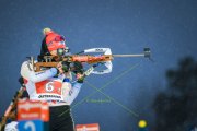 OESTERSUND 2023