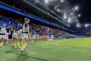 BASEL - GC