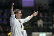KRIENS-LUZERN - KIELCE