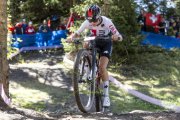 WM VALAIS-WALLIS 2025