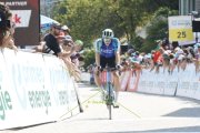 TOUR DE SUISSE 2025