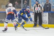 DAVOS - ZSC
