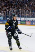 FRIBOURG - LAUSANNE