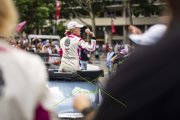 24H LE MANS