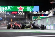 GP LAS VEGAS 2023