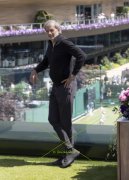 WIMBLEDON 2024