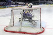KLOTEN - AMBRI
