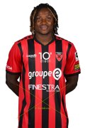 XAMAX PORTRAIT