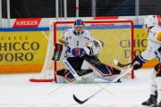 LAKERS - FRIBOURG