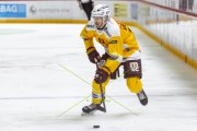 LAUSANNE - GENF