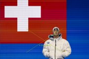 OLYMPIA PARIS 2024