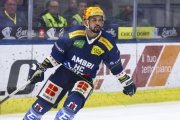 AMBRI - LAKERS