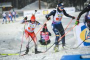 OESTERSUND 2023