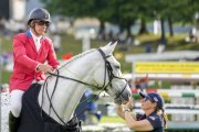 CSIO ST.GALLEN 2026