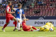 GC - WINTERTHUR