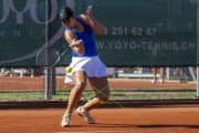 TENNIS INTERCLUB NLA FINALRUNDE 2026