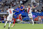 BASEL - SION