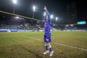 LUZERN - WINTERTHUR
