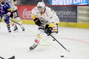 KLOTEN - LUGANO