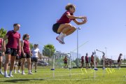 TRAINING SCHWEIZ