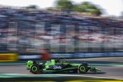 GP ITALIEN 2024