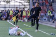 SLO - ST.GALLEN