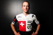 MK SWISS CYCLING