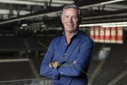 MK LAUSANNE HC