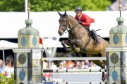 CSIO ST.GALLEN 2026