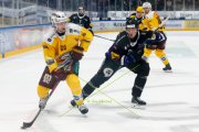 FRIBOURG - GENF
