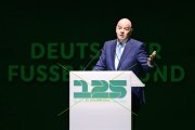 125 JAHRE DFB