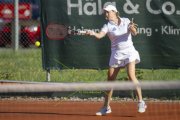 TENNIS INTERCLUB NLA FINALRUNDE 2026