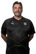 PORTRAIT VADUZ