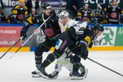 FRIBOURG - AMBRI